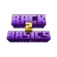 Back2Basics