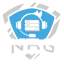 NRG.LU