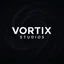 VortixSMP