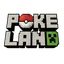 Pokeland.GG
