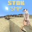 Stoksmp