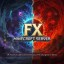 FX Minecraft