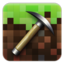 XIAU Survival