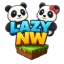 LAZY NW