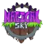 MagicalSky