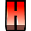 HeartSMP Network