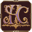 Holmcraft Kingdom Server