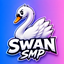 SwanSMP