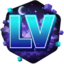 LuckyVerse