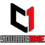 SquareOne