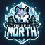 WolvesOfTheNorth