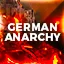 German-Anarchy.de