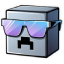 ChillBlock