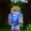 Gmans Minecraft Server