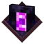 Vanilla Void Server
