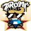 PromiGames