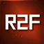 R2F 1.19.4 Raiding and PVP
