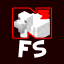 NerdCubed Fanservers