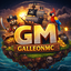 GalleonMC
