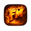 FOXMCOG