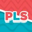plsMC