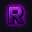 Rysn Network
