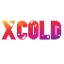 XCOLD
