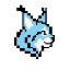 LynxSMP