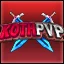 KOTHPVP