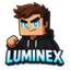 Luminex