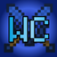 WanderCraft
