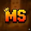 minestom