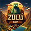 ZuluSMP