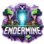 Endermine