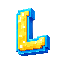 Lunariss Network