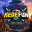 RedeFun Sf