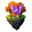 Wildspire Skyblock
