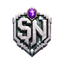 SnipeCraft MC