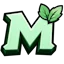 MintSMP