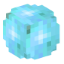 Opal Valley
