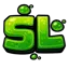 Slimus.net