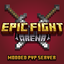 Epic Fight Arena