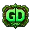 Green Dream Smp
