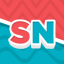 Sens Network All The Mods 10