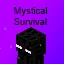 MysticalSurvival