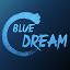 BlueDream 社区 原版生存 -= 温馨和谐 公益 正版 跟进