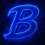 BrumSMP