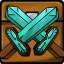 free smp server