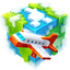 MineTravel