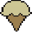 SurvivalAlly (Minecraft 1.2.5)